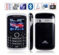 4 sim 4 standby TV phone F160